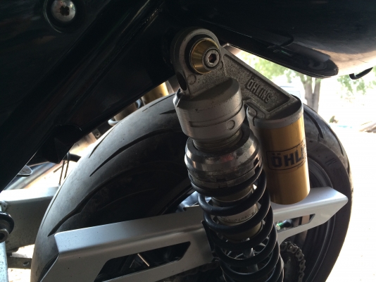 ขายxjr1300 ปี 99 ราคา 85000 บาท ขายxjr1300 ปี 99 ราคา 85000 บาท