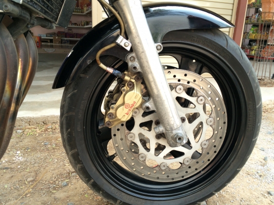 ขายxjr1300 ปี 99 ราคา 85000 บาท ขายxjr1300 ปี 99 ราคา 85000 บาท