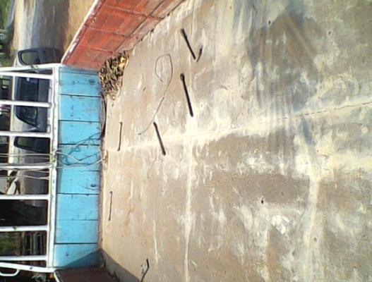 ขายกระบะ17000โทร0920976322 ขายกระบะ17000โทร0920976322