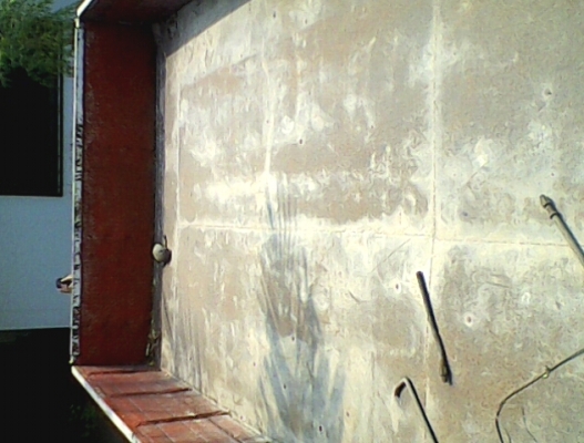 ขายกระบะ17000โทร0920976322 ขายกระบะ17000โทร0920976322