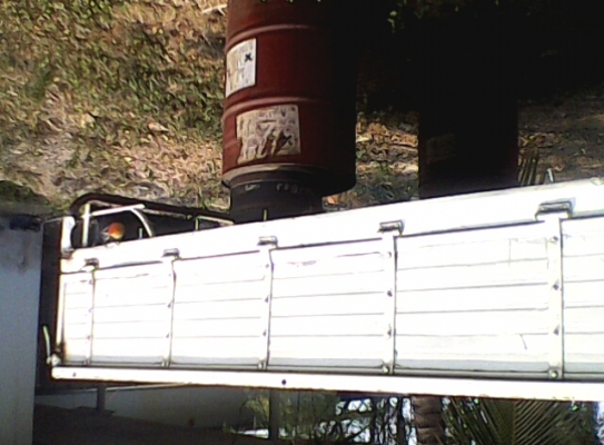 ขายกระบะ17000โทร0920976322