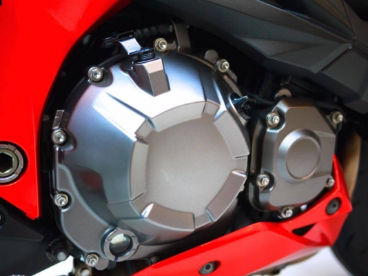 ขาย Kawazaki Z800 ปี 2013 พร้อมทะเบียนแท้ สภาพนางฟ้า ไม่ล้ม ไม่ชน ไม่แปะ เครื่องสดๆ