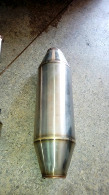 ขายท่อซิ่ง1คู่ถูกๆครับ ขายท่อซิ่ง1คู่ถูกๆครับ