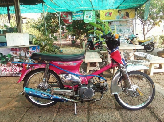 ขาย C70เครื่องไทเกอร์125 ลูกคาเซ่ ชัก3 คาบู Kเหลี่ยม(ไม่ ท.บ / ออกใบซื้อขายให้จากทางร้าน) ((((( 8900 บาท ))))) ขาย C70เครื่องไทเกอร์125 ลูกคาเซ่ ชัก3 คาบู Kเหลี่ยม(ไม่ ท.บ / ออกใบซื้อขายให้จากทางร้าน) ((((( 8900 บาท )))))