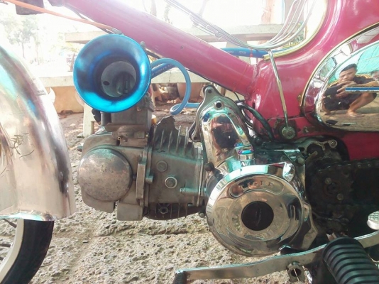 ขาย C70เครื่องไทเกอร์125 ลูกคาเซ่ ชัก3 คาบู Kเหลี่ยม(ไม่ ท.บ / ออกใบซื้อขายให้จากทางร้าน) ((((( 8900 บาท ))))) ขาย C70เครื่องไทเกอร์125 ลูกคาเซ่ ชัก3 คาบู Kเหลี่ยม(ไม่ ท.บ / ออกใบซื้อขายให้จากทางร้าน) ((((( 8900 บาท )))))