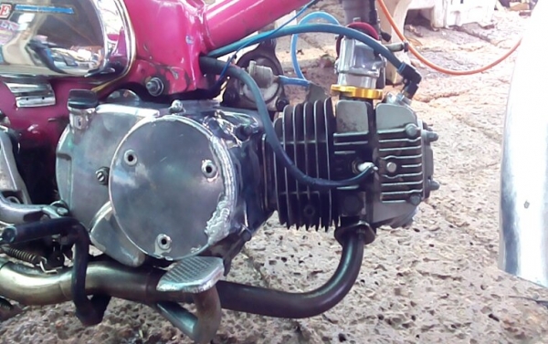 ขาย C70เครื่องไทเกอร์125 ลูกคาเซ่ ชัก3 คาบู Kเหลี่ยม(ไม่ ท.บ / ออกใบซื้อขายให้จากทางร้าน) ((((( 8900 บาท ))))) ขาย C70เครื่องไทเกอร์125 ลูกคาเซ่ ชัก3 คาบู Kเหลี่ยม(ไม่ ท.บ / ออกใบซื้อขายให้จากทางร้าน) ((((( 8900 บาท )))))