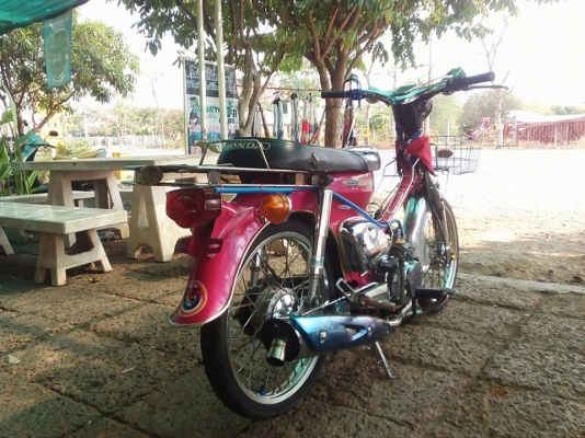 ขาย C70เครื่องไทเกอร์125 ลูกคาเซ่ ชัก3 คาบู Kเหลี่ยม(ไม่ ท.บ / ออกใบซื้อขายให้จากทางร้าน) ((((( 8900 บาท ))))) ขาย C70เครื่องไทเกอร์125 ลูกคาเซ่ ชัก3 คาบู Kเหลี่ยม(ไม่ ท.บ / ออกใบซื้อขายให้จากทางร้าน) ((((( 8900 บาท )))))