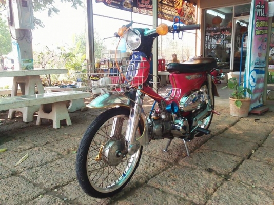 ขาย C70เครื่องไทเกอร์125 ลูกคาเซ่ ชัก3 คาบู Kเหลี่ยม(ไม่ ท.บ / ออกใบซื้อขายให้จากทางร้าน) ((((( 8900 บาท ))))) ขาย C70เครื่องไทเกอร์125 ลูกคาเซ่ ชัก3 คาบู Kเหลี่ยม(ไม่ ท.บ / ออกใบซื้อขายให้จากทางร้าน) ((((( 8900 บาท )))))