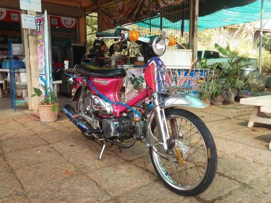 ขาย C70เครื่องไทเกอร์125 ลูกคาเซ่ ชัก3 คาบู Kเหลี่ยม(ไม่ ท.บ / ออกใบซื้อขายให้จากทางร้าน) ((((( 8900 บาท ))))) ขาย C70เครื่องไทเกอร์125 ลูกคาเซ่ ชัก3 คาบู Kเหลี่ยม(ไม่ ท.บ / ออกใบซื้อขายให้จากทางร้าน) ((((( 8900 บาท )))))