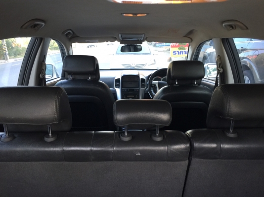 Captiva08ตัวท้อปสวยสมบูรณ์