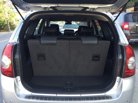 Captiva08ตัวท้อปสวยสมบูรณ์