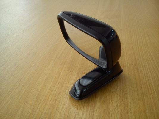 กระจกมองมุม มองล้อ TOYOTA