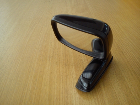 กระจกมองมุม มองล้อ TOYOTA