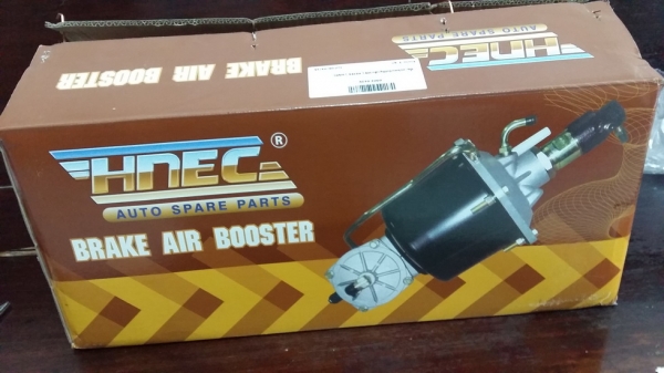 ขายหม้อลมเบรค สิงค์ไฮเทค