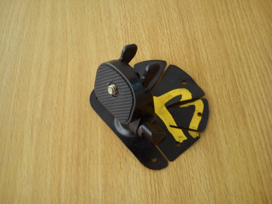 ขาตั้งจอญี่ปุ่น ขาตั้งจอญี่ปุ่น