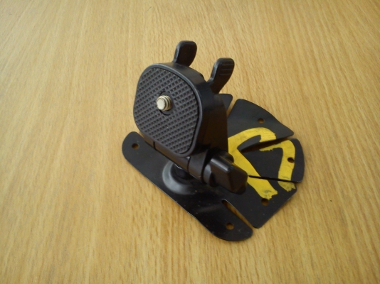 ขาตั้งจอญี่ปุ่น ขาตั้งจอญี่ปุ่น