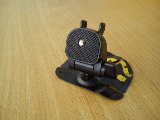 ขาตั้งจอญี่ปุ่น ขาตั้งจอญี่ปุ่น