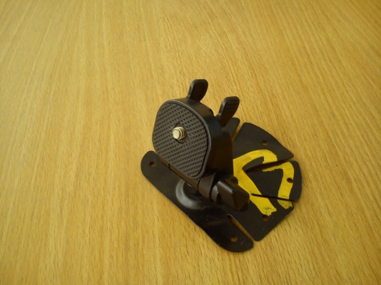 ขาตั้งจอญี่ปุ่น