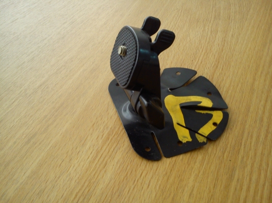 ขาตั้งจอญี่ปุ่น ขาตั้งจอญี่ปุ่น