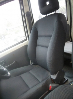 S200V รุ่นพิเศษ FULL OPTION