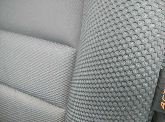 S200V รุ่นพิเศษ FULL OPTION