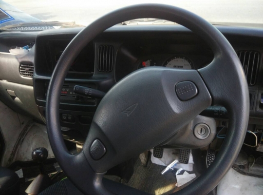 S200V รุ่นพิเศษ FULL OPTION