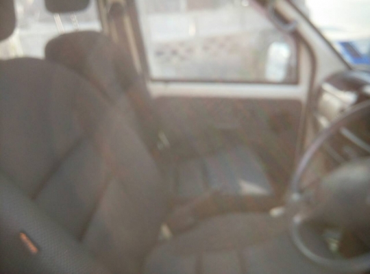 S200V รุ่นพิเศษ FULL OPTION