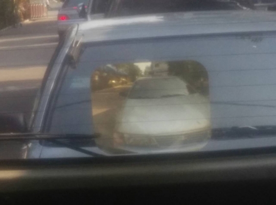 S200V รุ่นพิเศษ FULL OPTION