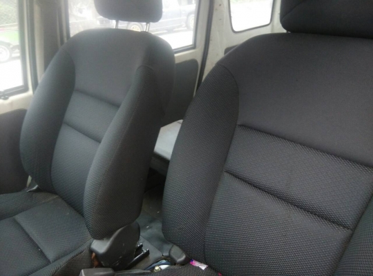 S200V รุ่นพิเศษ FULL OPTION