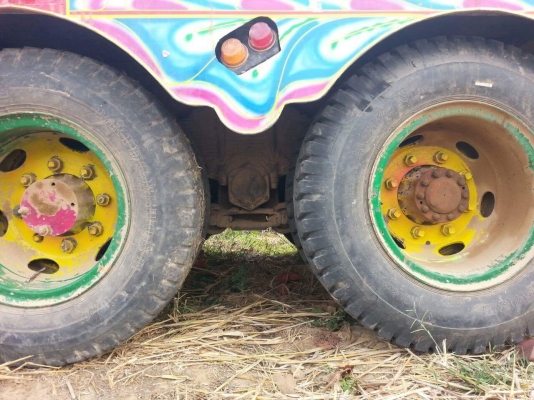 ขายรถ10ล้อ เทรลเลอร์ เครื่อง168แรง EH700 รถสวยสภาพดี เอกสารพร้อมโอน ราคา470,000 สนใจโทร 090-8588220คุณนะ 093-3258446คุณบิว หรือเข้าดูสินค้าอื่นๆได้ที่ www.truck.in.th/498 หรือเพจFacebook ณรงค์ ซื้อขายรถมือสอง (เว็บไซต์ส่วนตัว) หรือFacebook คุณนะ รถบรรทุก