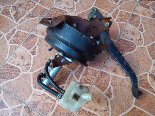 หม้อลมเบรค ชั้นครึ่ง ของรถTOYOTA ติดรถตู้TOYOTA มาจากญี่ปุ่น หม้อลมเบรค ชั้นครึ่ง ของรถTOYOTA ติดรถตู้TOYOTA มาจากญี่ปุ่น