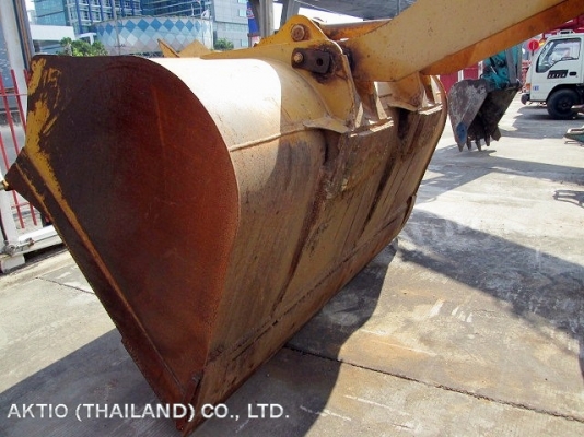 ขายรถตัก CATERPILLAR 950F