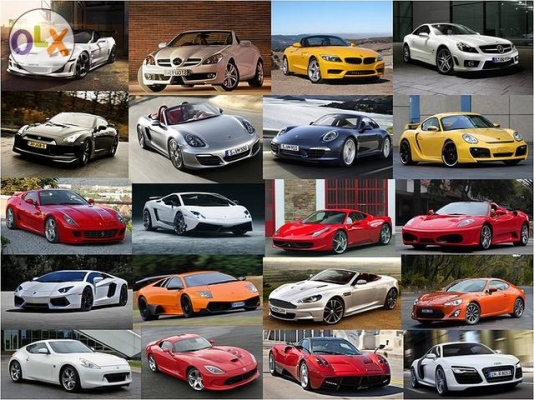 รับซื้อ รถสปอร์ต รถซุปเปอร์คาร์ รถนำเข้า รถหรู Super Car ซื้อถึงที่ทุกยี่ห้อให้ราคาสูง รับซื้อ รถสปอร์ต รถซุปเปอร์คาร์ รถนำเข้า รถหรู Super Car ซื้อถึงที่ทุกยี่ห้อให้ราคาสูง