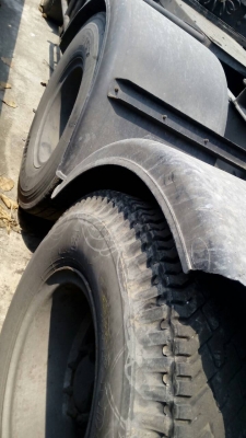 สิบล้อ 2เพา หัวลาก ฮีโน่ ZM 706 EK100-260แรง 2เพา สภาพดีสวยเดิมๆพร้อมใช้ ทะเบียนพร้อม