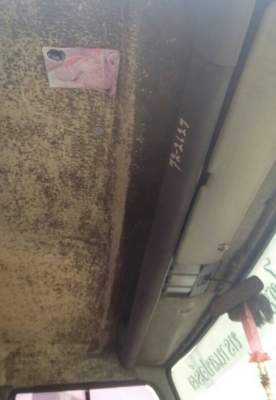 สิบล้อ 2เพา หัวลาก ฮีโน่ ZM 706 EK100-260แรง 2เพา สภาพดีสวยเดิมๆพร้อมใช้ ทะเบียนพร้อม