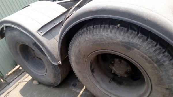 สิบล้อ 2เพา หัวลาก ฮีโน่ ZM 706 EK100-260แรง 2เพา สภาพดีสวยเดิมๆพร้อมใช้ ทะเบียนพร้อม