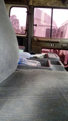 สิบล้อ 2เพา หัวลาก ฮีโน่ ZM 706 EK100-260แรง 2เพา สภาพดีสวยเดิมๆพร้อมใช้ ทะเบียนพร้อม