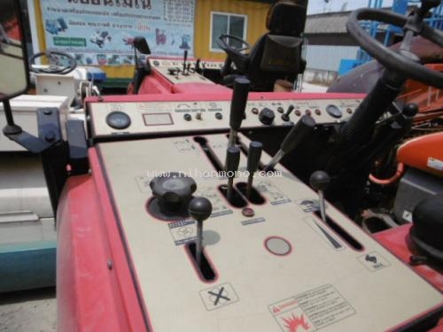 รถทำความสะอาด  MAGNUM  รหัสสินค้า : 80903616 ติดต่อ Tel.086-8150487  www.nihonmono.com