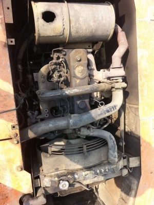 ขายรถแบคโค HITACHI EX120-2 เครื่องดี ปั้มแรง ทำงานเร็ว เอกสารใบอินวอร์ย สนใจโทร 090-8588220คุณนะ 093-3258446คุณบิว หรือเข้าดูสินค้าอื่นๆได้ที่ www.truck.in.th/498 หรือเพจFacebook ณรงค์ ซื้อขายรถมือสอง (เว็บไซต์ส่วนตัว) หรือFacebook คุณนะ รถบรรทุก