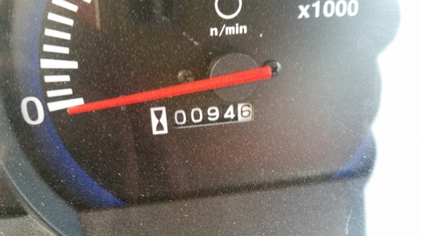 KUBOTA  L 4708 SP (4WD)  2 เพลา   สภาพใหม่สวยๆ   ชั่วโมงใช้   งานน้อย  สีเดิมทั้งคัน  พร้อมชุดใบมีดดันหน้า  ผาน4