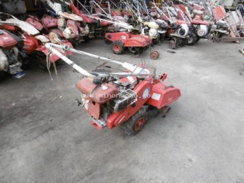 รถพรวนดินเดินตาม  MAMETORA MRV3  รหัสสินค้า : 80903651 ติดต่อTel.086-8150487 www.nihonmono.com