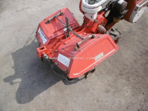 รถพรวนดินเดินตาม  MAMETORA MRV3  รหัสสินค้า : 80903651 ติดต่อTel.086-8150487 www.nihonmono.com