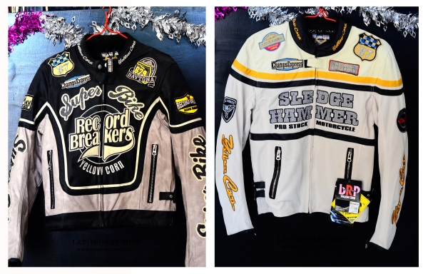 #จัดโปโมชั่น ลดราคา แบบสุดๆ มโหฬาร เสื้อ Yellow corn  ออกทริป ของเข้า  ยี่ห้อ JAPAN ของนำเข้า เสื้อ YELLOW CORN ของแท้ 100 \%