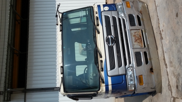 ขายหัวเก๋งโปรเฟีย มี 2 หัวให้เลือก(เหลือสีน้ำเงิน70000) ขายหัวเก๋งโปรเฟีย มี 2 หัวให้เลือก(เหลือสีน้ำเงิน70000)