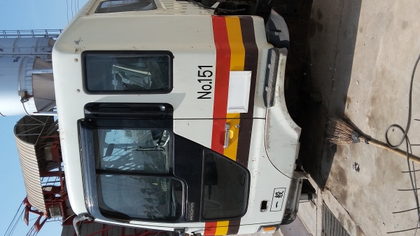 ขายหัวเก๋งโปรเฟีย มี 2 หัวให้เลือก(เหลือสีน้ำเงิน70000)