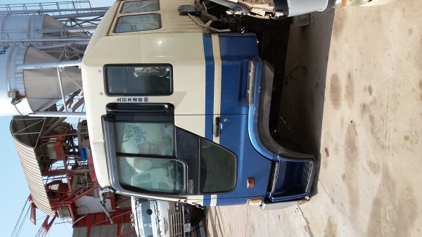 ขายหัวเก๋งโปรเฟีย มี 2 หัวให้เลือก(เหลือสีน้ำเงิน70000) ขายหัวเก๋งโปรเฟีย มี 2 หัวให้เลือก(เหลือสีน้ำเงิน70000)