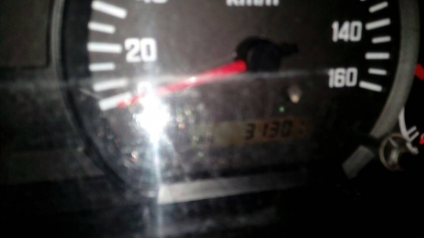 ขาย 6 ล้อ อีซูซุ NPR 150 แรง ปี 56 ยาว 5 ม. วิ่งน้อย 3x,xxx  สภาพสวยจัด พร้อมใช้  จัดแนนท์ได้ครับ สนใจติดต่อ 081-9420141  ,  081-5715326