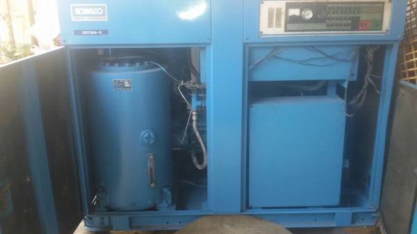 ขายปั้มลม55kw155000 ขายปั้มลม55kw155000