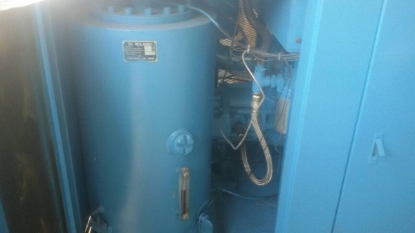 ขายปั้มลม55kw155000 ขายปั้มลม55kw155000