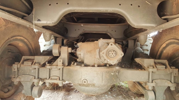 ขาย 10 ล้อ 3 เพลา GMC สภาพสวยใช้งานได้ปกติ เครื่อง 260 แรงม้า คัสซีสวยตลอดเส้น พวงมาลัยซ้าย ทะเบียนครบพร้อมโอน